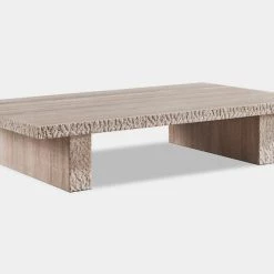 Harbour Harbour Outdoor Florence Coffee Table