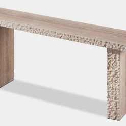 Harbour Modern Living Florence Console Table