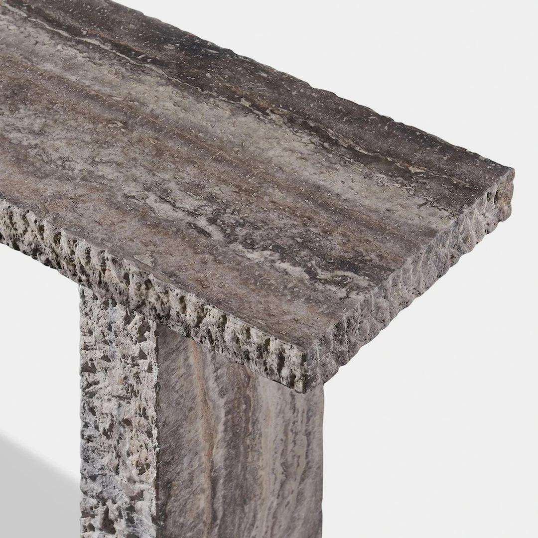 Harbour Modern Living Florence Console Table 5 Harbour Modern Living Florence Console Table