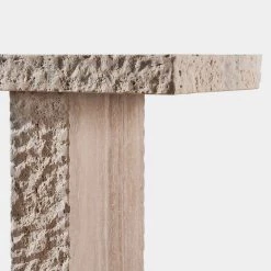 Harbour Modern Living Florence Console Table 13 Harbour Modern Living Florence Console Table