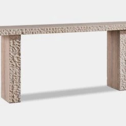 Harbour Modern Living Florence Console Table
