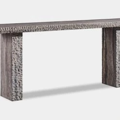 Harbour Modern Living Florence Console Table 17 Harbour Modern Living Florence Console Table