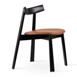 SohoConcept Florence Dining Chair Modern Dining