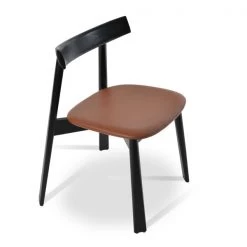 SohoConcept Florence Dining Chair Modern Dining