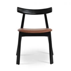 SohoConcept Florence Dining Chair Modern Dining