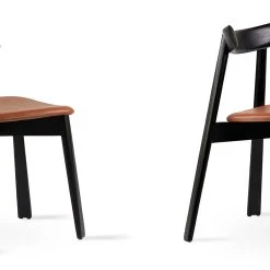 SohoConcept Florence Dining Chair Modern Dining