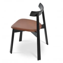 SohoConcept Florence Dining Chair Modern Dining