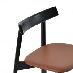 SohoConcept Florence Dining Chair Modern Dining