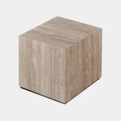 Harbour Florence Side Table Harbour Outdoor