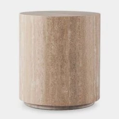 Harbour Florence Side Table Harbour Outdoor