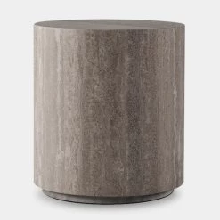 Harbour Florence Side Table Harbour Outdoor