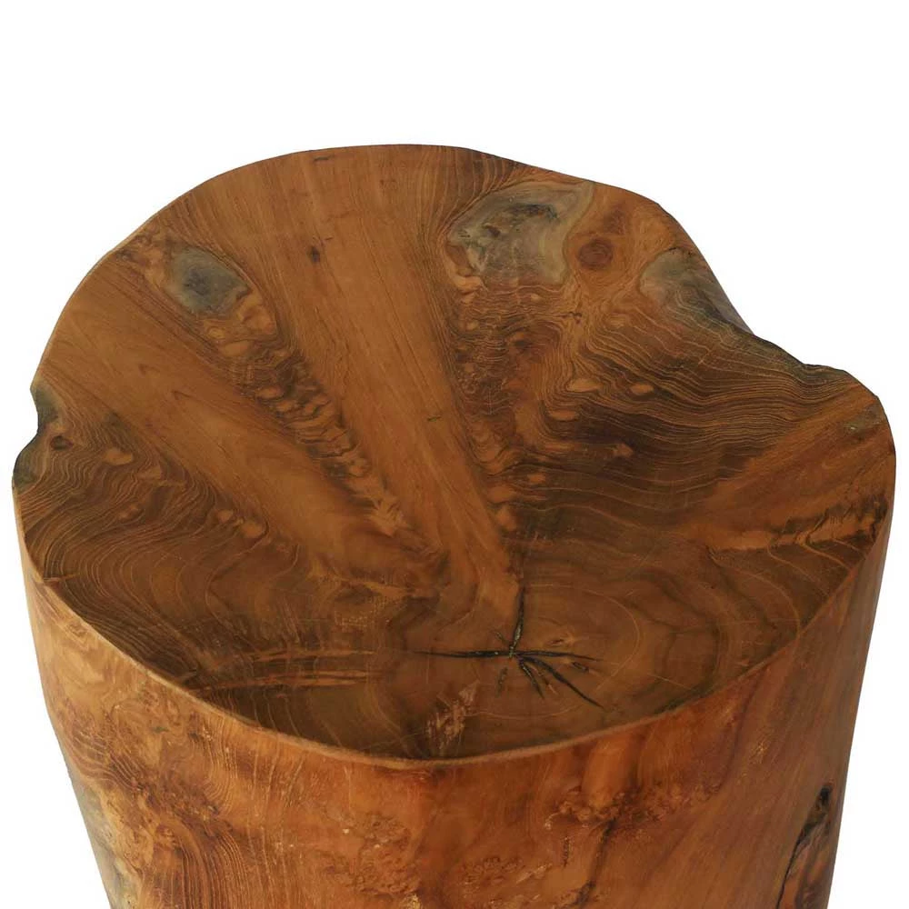 SohoConcept Florida Side Table 4 SohoConcept Florida Side Table