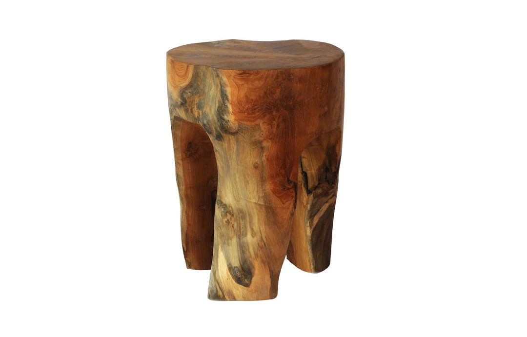 SohoConcept Florida Side Table 3 SohoConcept Florida Side Table