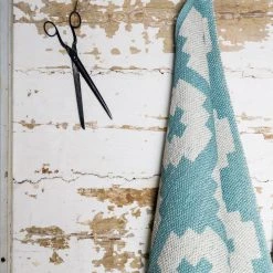 Brita Flower Lagoon Rug Area Rugs