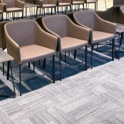 B&T Accent Tables Fly Occassional Table 9 B&T Accent Tables Fly Occassional Table