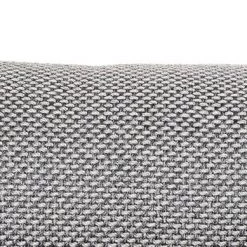 Cane-Line Focus Round Scatter Cushion