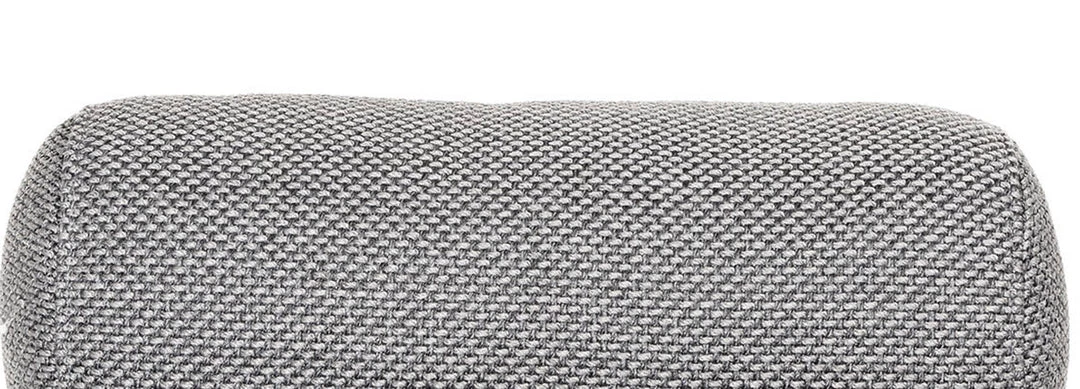 Cane-Line Focus Round Scatter Cushion 4 Cane-Line Focus Round Scatter Cushion