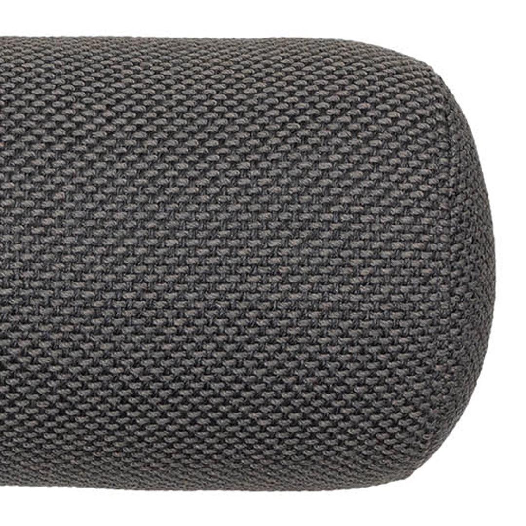 Cane-Line Focus Round Scatter Cushion 5 Cane-Line Focus Round Scatter Cushion