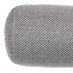 Cane-Line Focus Round Scatter Cushion 10 Cane-Line Focus Round Scatter Cushion