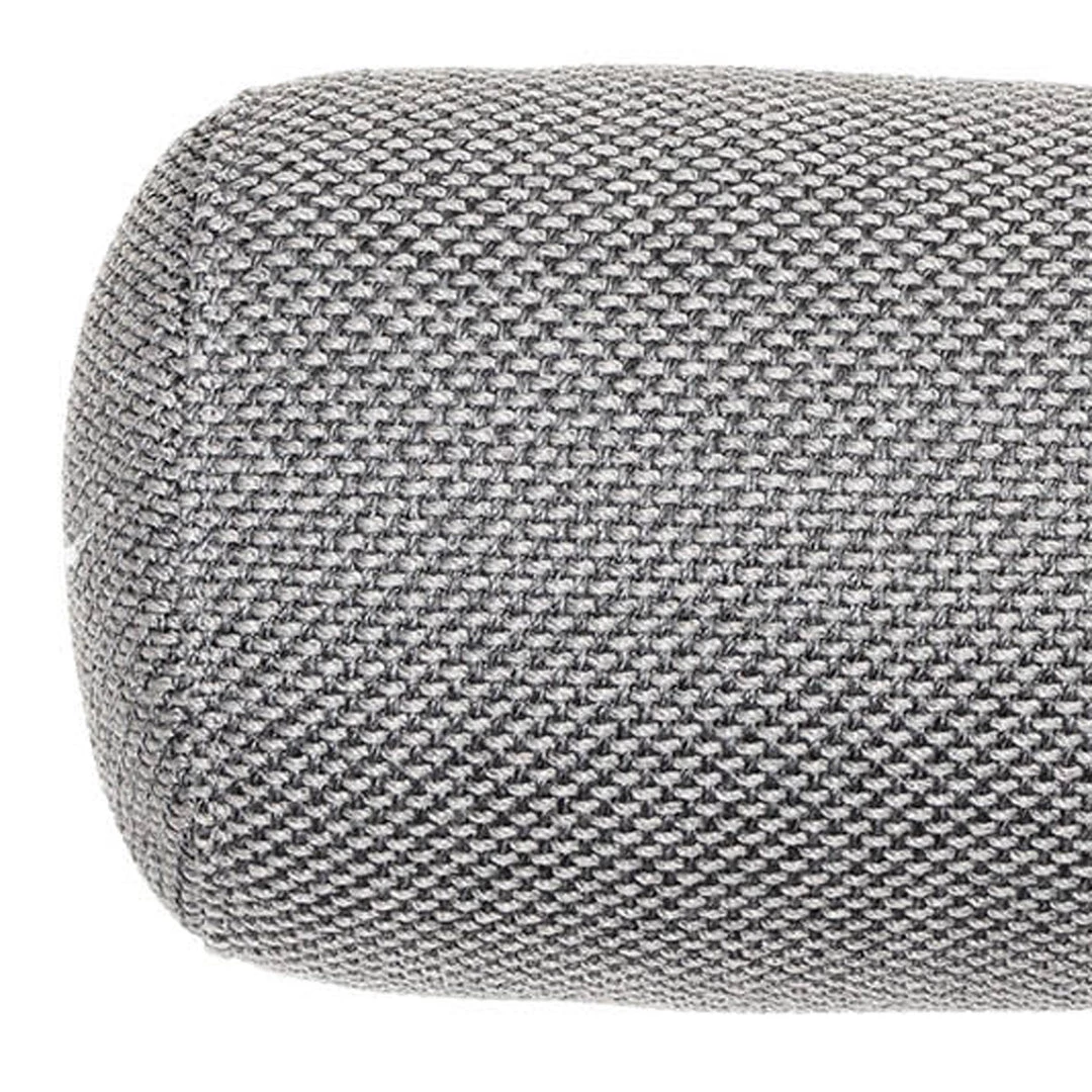 Cane-Line Focus Round Scatter Cushion 6 Cane-Line Focus Round Scatter Cushion