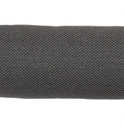 Cane-Line Focus Round Scatter Cushion