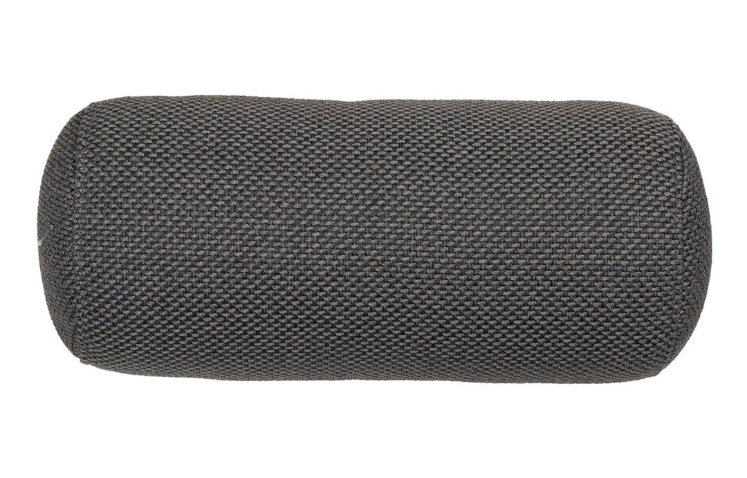 Cane-Line Focus Round Scatter Cushion 3 Cane-Line Focus Round Scatter Cushion