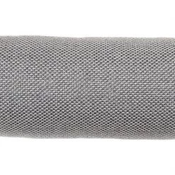 Cane-Line Focus Round Scatter Cushion 11 Cane-Line Focus Round Scatter Cushion