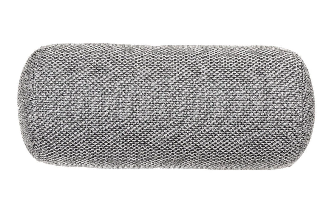 Cane-Line Focus Round Scatter Cushion 7 Cane-Line Focus Round Scatter Cushion