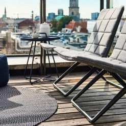 Cane-Line Focus Scatter Cushion