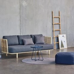 Cane-Line Focus Scatter Cushion