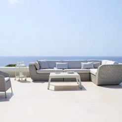 Cane-Line Focus Scatter Cushion