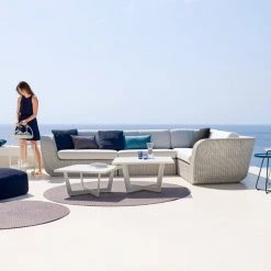 Cane-Line Focus Scatter Cushion