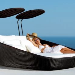 Cane-Line Focus Scatter Cushion