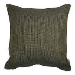 Cane-Line Focus Scatter Cushion
