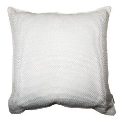 Cane-Line Focus Scatter Cushion