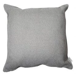 Cane-Line Focus Scatter Cushion