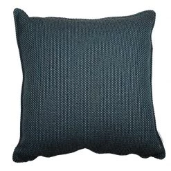 Cane-Line Focus Scatter Cushion