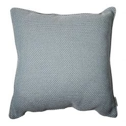 Cane-Line Focus Scatter Cushion