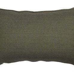 Cane-Line Focus Scatter Cushion