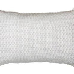 Cane-Line Focus Scatter Cushion
