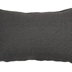Cane-Line Focus Scatter Cushion