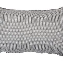 Cane-Line Focus Scatter Cushion