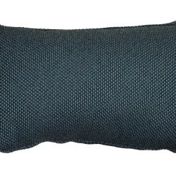 Cane-Line Focus Scatter Cushion