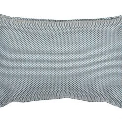 Cane-Line Focus Scatter Cushion