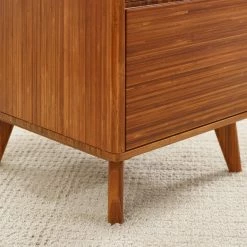 Greenington Folio File Cabinet