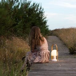 Marset Followme Plus Table Lamp