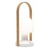 Marset Followme Plus Table Lamp