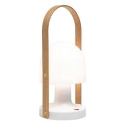 Marset Followme Plus Table Lamp