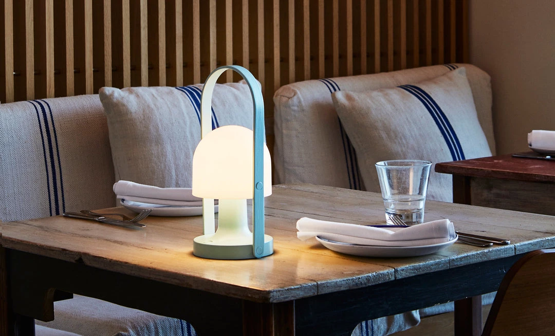 Marset Modern Lighting Followme Table Lamp 4 Marset Modern Lighting Followme Table Lamp