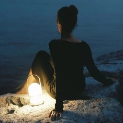 Marset Modern Lighting Followme Table Lamp 18 Marset Modern Lighting Followme Table Lamp